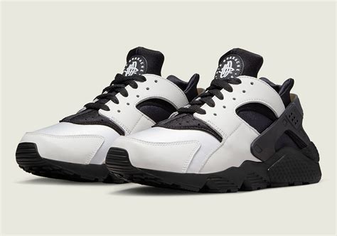 nike huarache herren günszig|Nike air huarache shoes.